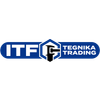Tegnika Trading Tegnika Trading