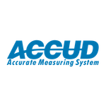 ACCUD