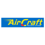 AIRCRAFT