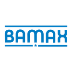 BAMAX