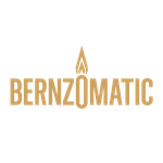 BERNZOMATIC