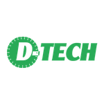 D-TECH