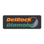 DELROCK