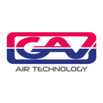GAV