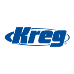 KREG