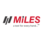 MILES