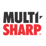 MULTI-SHARP