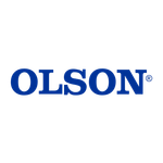 OLSON