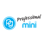 PG