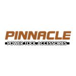 PINNACLE