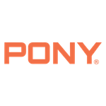 PONY