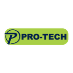 PRO-TECH