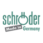 SCHRODER