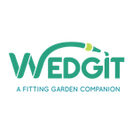 WEDGIT
