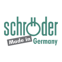 SCHRODER