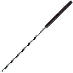 Auger Bit 4 X 170mm Pouched
