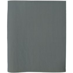 Water Paper 230 X 280mm 800 Grit Wet & Dry 10 Per Pack Std