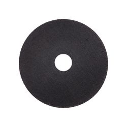 Cutting Disc Masonry 115 X 1.0 X 22.22mm
