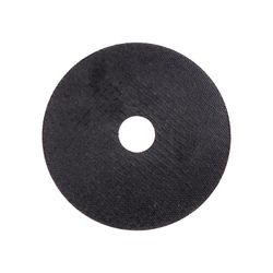 Cutting Disc Masonry 115 X 2.0 X 22.22mm