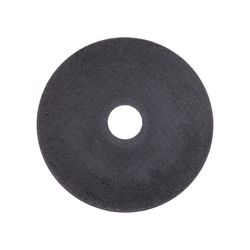 Cutting Disc Steel & Ss 115 X 0.8 X 22.2 Mm