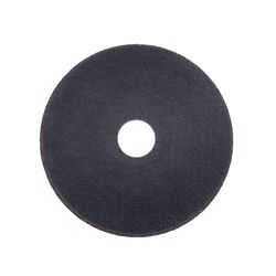 Cutting Disc Steel & Ss 115 X 0.8 X 22.2 Mm