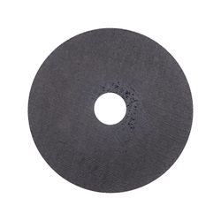 Cutting Disc Steel & Ss 115 X 1.6 X 22.2mm