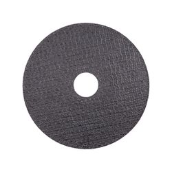 Cutting Disc Metal & Ss 115 X 2.5 X 22.22mm