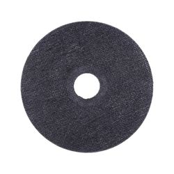 Cutting Disc Steel & Ss 115 X 1.0 X 22.2 Mm 4x More Performance