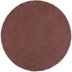 Sanding Disc 115mm 80 Grit 10/pack Hook And Loop