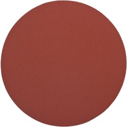 Sanding Disc Psa 150mm 240 Grit No Hole 10/pk