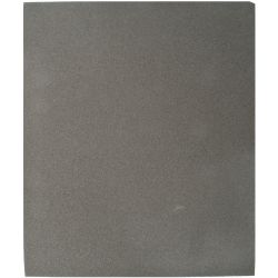 Premium Waterproof Paper 150 Grit 230 X 280 (50 Piece) Automotive