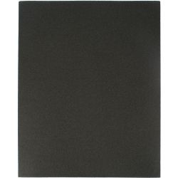 Premium Waterproof Paper 240 Grit 230 X 280 (50 Piece) Automotive