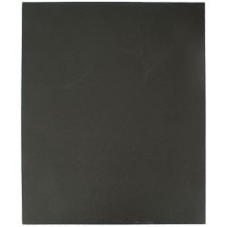 Premium Waterproof Paper 400 Grit 230 X 280 (50 Piece) Automotive