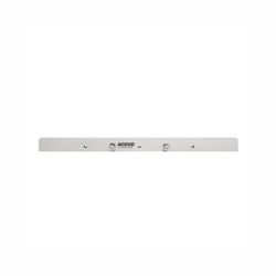 Extension Base 320mm