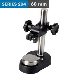 Dial Indicator Stand Work Table 60mm