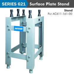 Granite Surface Plate Stand 1600x1000x180mm