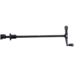 PONY Press Screw 18' 450mm