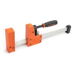Jorgensen Parallel Jaw Bar Clamp 36' 900