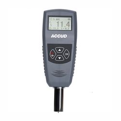 Digital Shore Hardness Tester