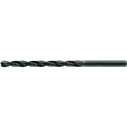 Hss Drill Bit 8mm 240 X 165 Extra Long