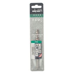ALPEN Pro Hss 6.8mm Drill Din 338 Rn 135 Split Point Plastic Wallet