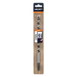 Wood Auger Drill Bit 20 X 235mm