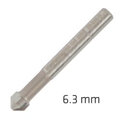 Hss-eco5 Countersink 90 6.3 Din 335 Shape C