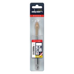 Glass And Tile Drill Bit 10mm
