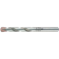 Profi Keramo Tile Ceramic Marble Bit 14mm