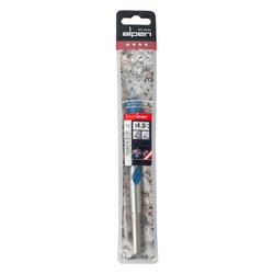 Profi Keramo Tile Ceramic Marble Bit 14mm
