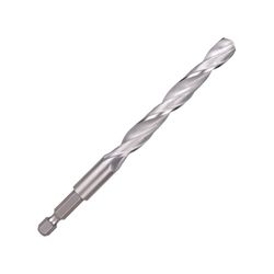 Impulzor Impact Impact Impact Metal Hex Plt 3.0mm