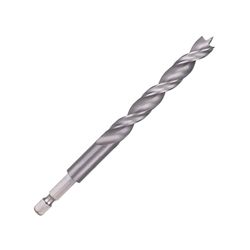 Impulzor Impact Wood Hex Plt 5.0mm
