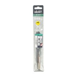 Hss Sprint Master 11.0mm Red Shank 9.5mm X1 Sleeved Din338 ALPEN Drill