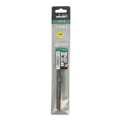 Hss Sprint Master 13.0mm Red Shank 9.5mm X1 Sleeved Din338 ALPEN Drill